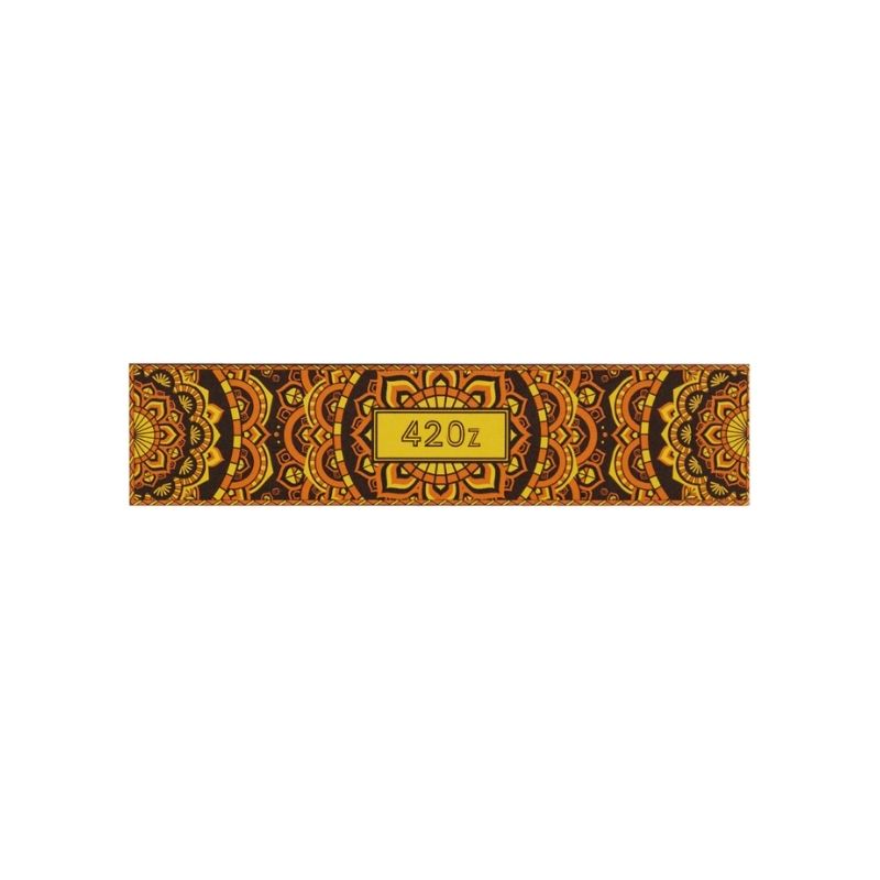 420z Rolling Papers King Size