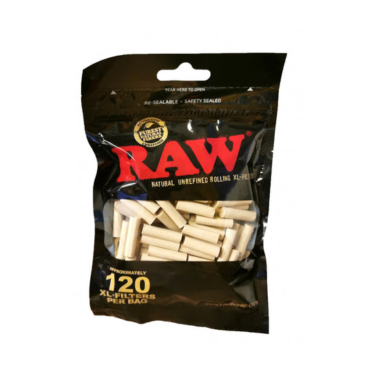 RAW Rolling Papers and Accessories - Truly Rawthentic – HighJack India