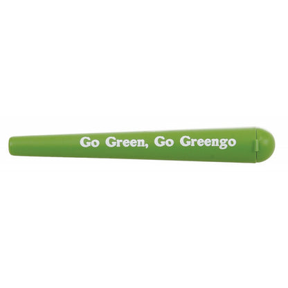 GreenGo Saverette King Size Doob Tube | HIGHJACK INDIA