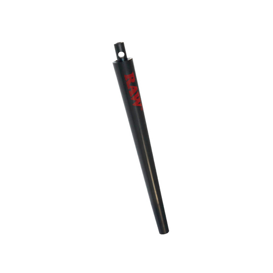 RAW Rawl Pen | HIGHJACK INDIA