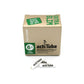 Actitube Extra Slim Filters 6mm