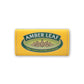Amber Leaf Premium Rolling Tobacco Highjack