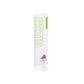 GIZEH Super Fine Rolling Papers with Magnet-King Size Slim - HighJack