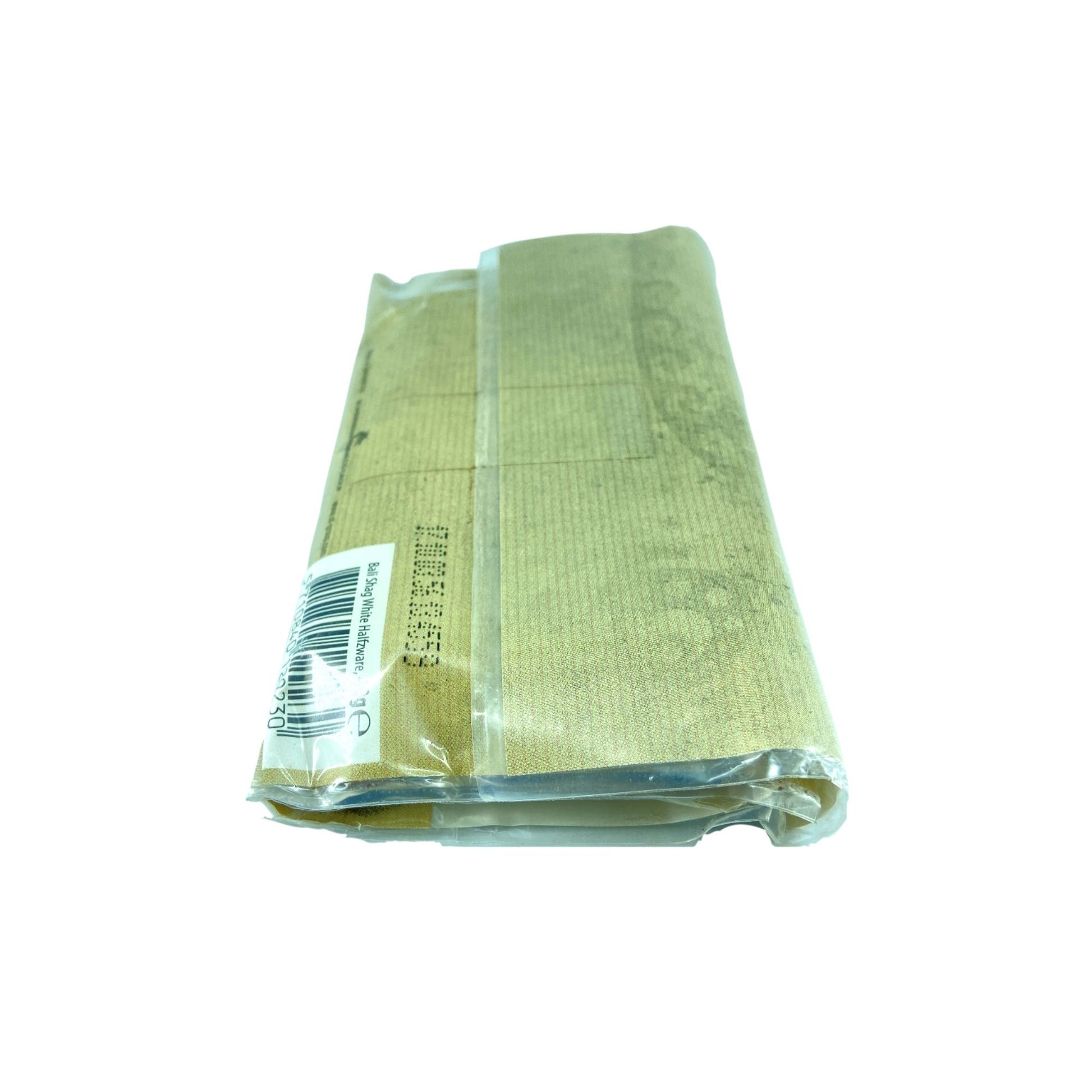 Buy Bali Shag White Halfzware Hand Rolling Tobacco online in India