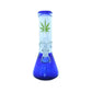 Buy Glass Bongs online in India at HighJack