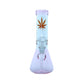 Buy Glass Bongs online in India at HighJack