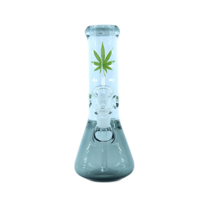 Buy Glass Bongs online in India at HighJack