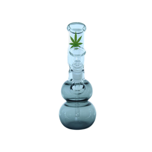 Buy Glass Bongs online in India at HighJack