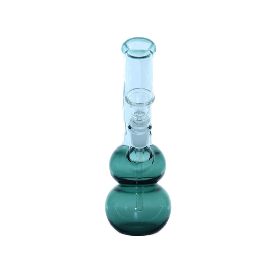 Buy Glass Bongs online in India at HighJack