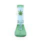 Buy Glass Bongs online in India at HighJack