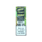 Buy KINGPIN Hemp Wraps Original G online at HighJack India