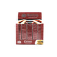 Buy CARLTON Smooth Rich Blend Rolling Tobacco online in India at Highjack