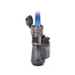 CYCLONE TRIPLE TORCH Lighter online in India at HighJack