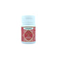 Cannarma ULTRA PREMIUM Manmath Ras Tablet