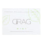 DRAG Herbal Pre Rolled Joints - Mint