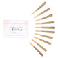 DRAG Herbal Pre Rolled Joints - Rose