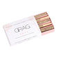 DRAG Herbal Pre Rolled Joints - Rose
