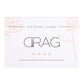 DRAG Herbal Pre Rolled Joints - Rose