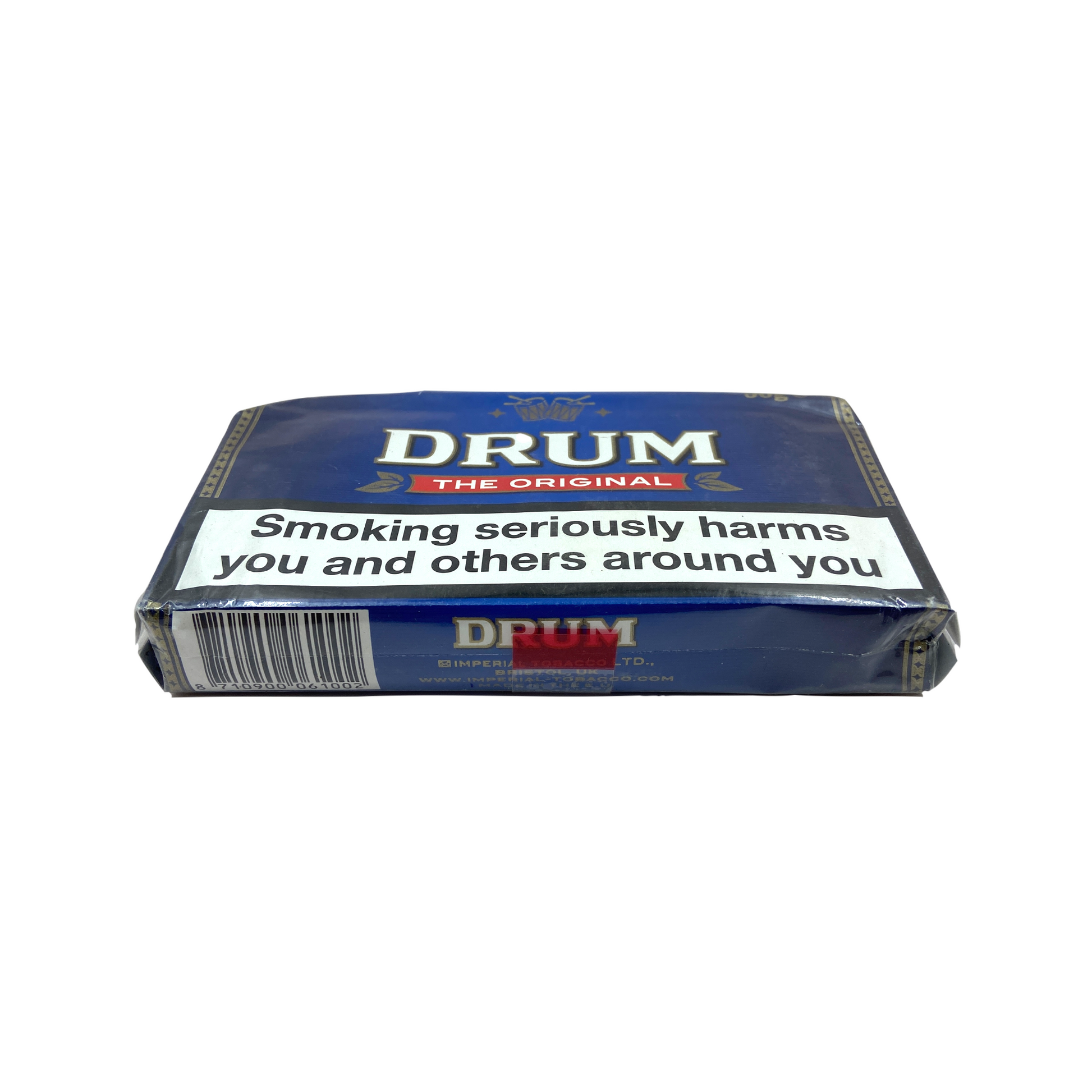 Drum Rolling Tobacco Original Online India