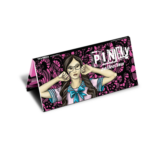 Gizeh Fine 100 Magnetic Booklet Rolling Papers, Buy Online