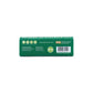 ELEMENTS GREEN Single Wide Size Rolling Papers