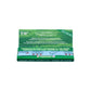 ELEMENTS GREEN Single Wide Size Rolling Papers