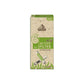 Buy GIZEH Bio Hemp Active Charcoal Filter online at Highjack India