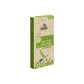 Buy GIZEH Bio Hemp Active Charcoal Filter online at Highjack India
