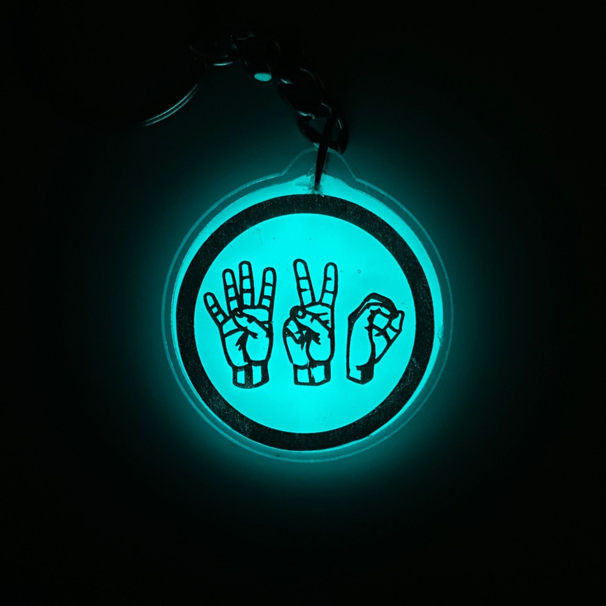 Keychain 420 Buy Stoner Accessories Online In India at HighJack