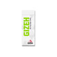 Gizeh Roach Pad Filter Tips HighJack India