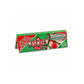 Buy JUICY JAY'S Watermelon Flavoured Rolling Paper online at HighJack India