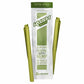 KUSH Terpene Infused Herbal Wraps