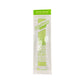 KUSH Terpene Infused Herbal Wraps