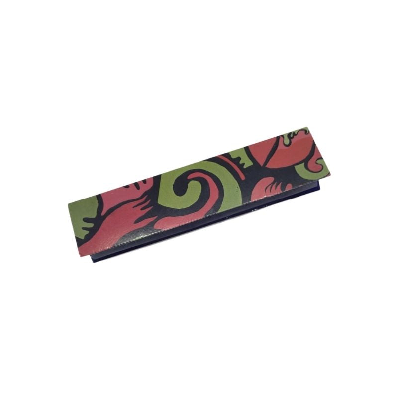 OUTERBODY LABS Artisanal Hemp Rolling Papers