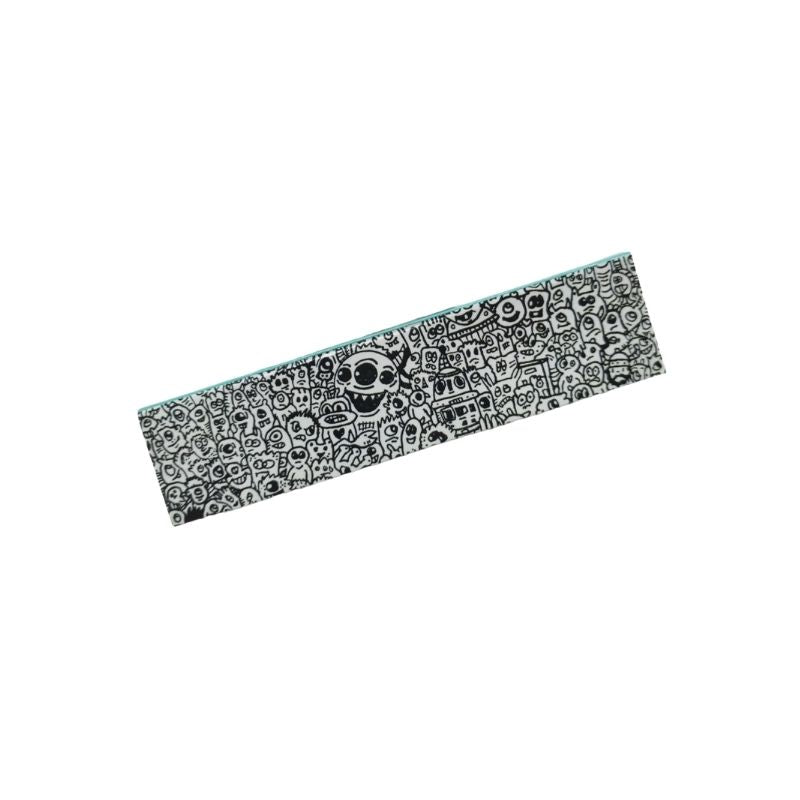 OUTERBODY LABS Artisanal Hemp Rolling Papers