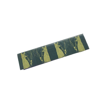 OUTERBODY LABS Artisanal Hemp Rolling Papers