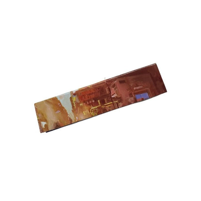OUTERBODY LABS Artisanal Hemp Rolling Papers