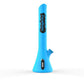 PIECEMAKER KAHUNA SILICONE BONG