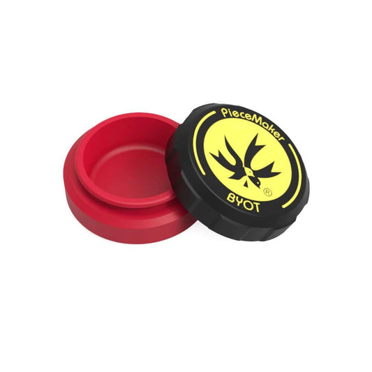 PIECEMAKER KONTAINER - Large
