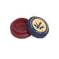 PIECEMAKER KONTAINER - Large