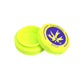 PIECEMAKER KONTAINER - Large
