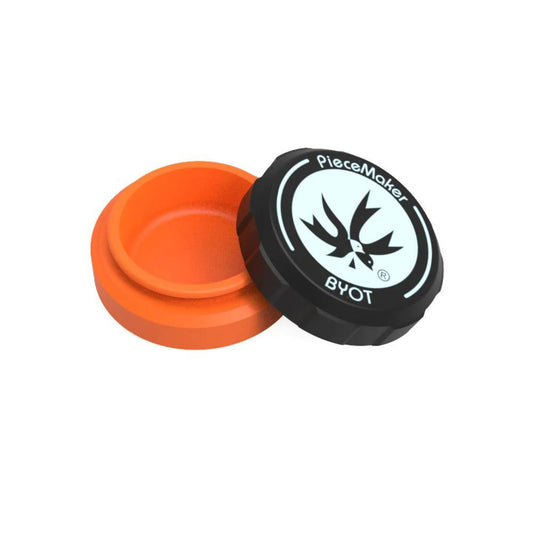 PIECEMAKER KONTAINER - Large