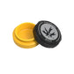 PIECEMAKER KONTAINER - Large