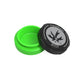 PIECEMAKER KONTAINER - Large