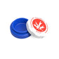 PIECEMAKER KONTAINER - Large