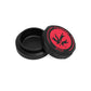 PIECEMAKER KONTAINER - Large