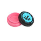 PIECEMAKER KONTAINER - Large