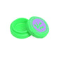 PIECEMAKER KONTAINER - Large