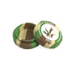 PIECEMAKER KONTAINER - Large