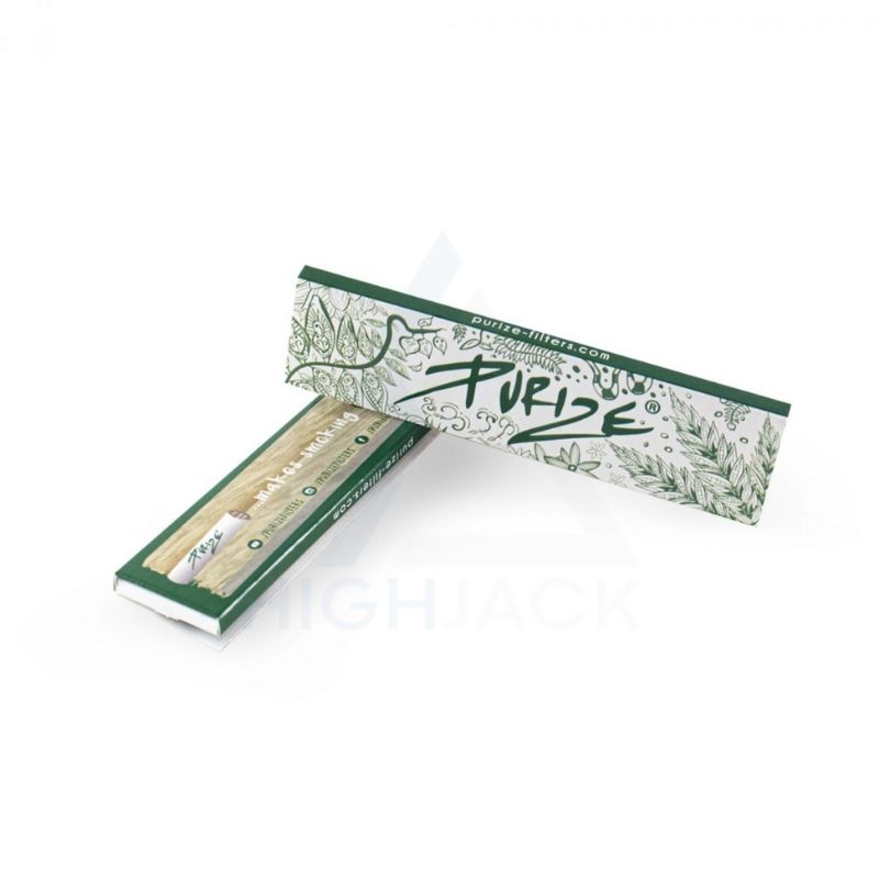 King Size Rolling Papers Online in India